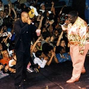 Meet your Posher, Gil